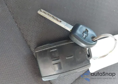 2019 Chevrolet Silverado 2500Hd Lt из США, поврежденный, VIN 1GC1KSEY3KF242631